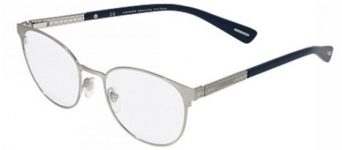 Chopard VCH B38  0Q39